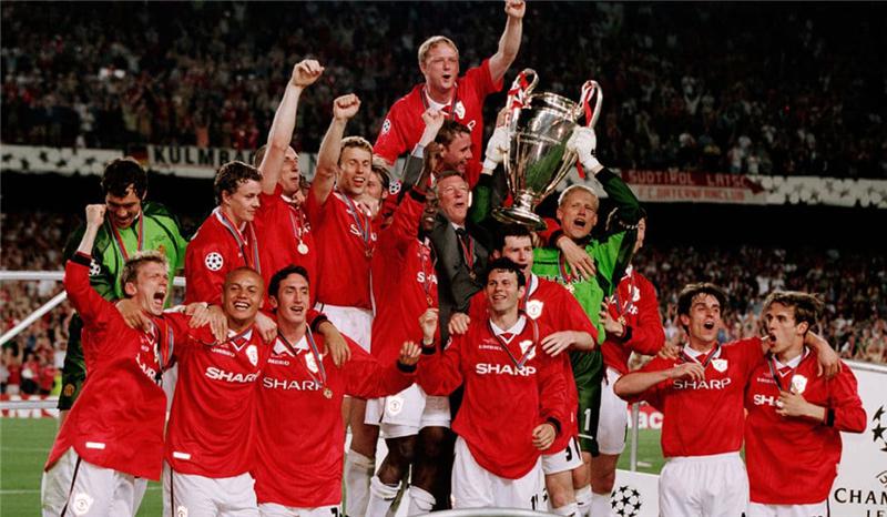 这些案例表 这些案例表