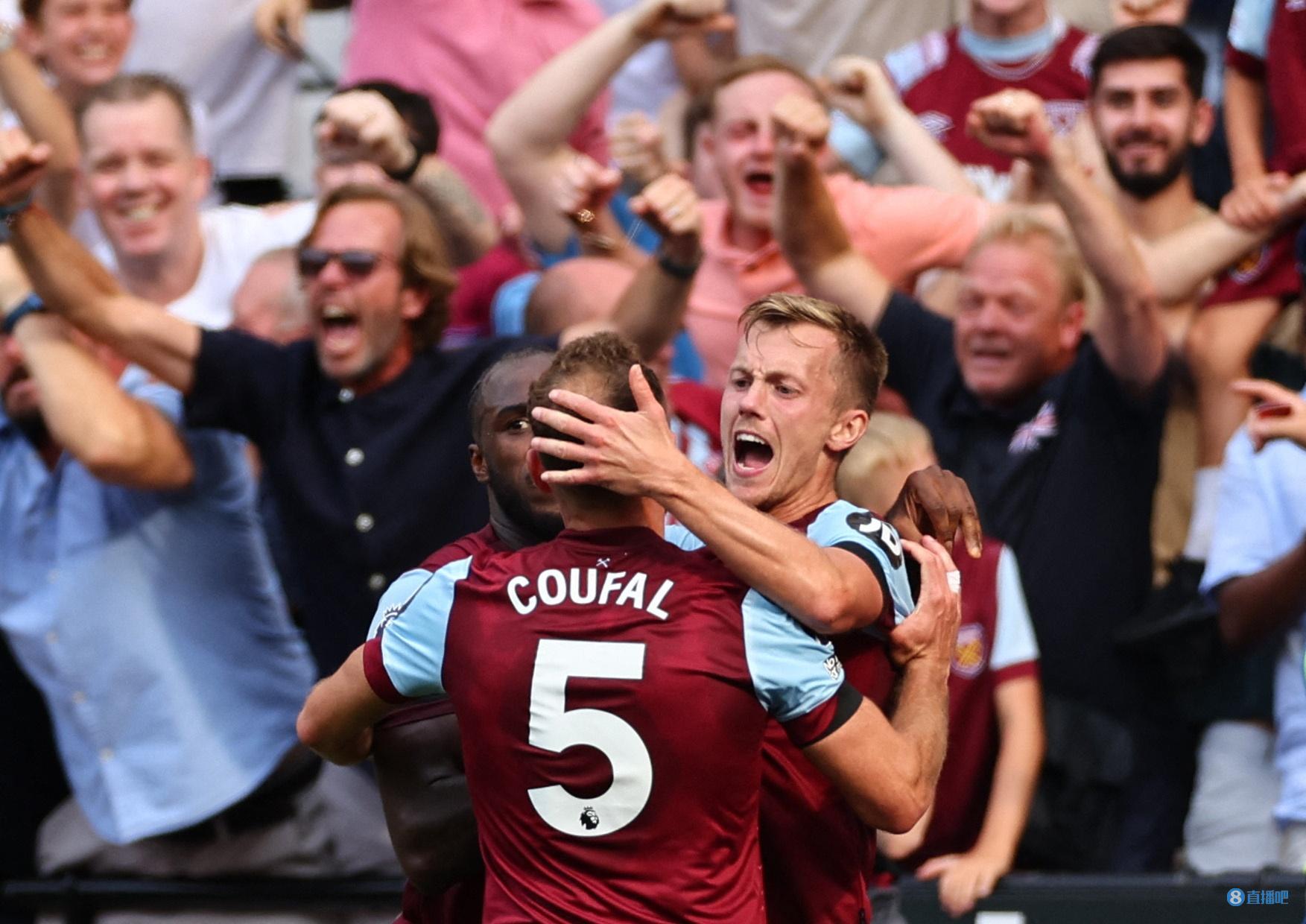 更多的选择 更多的选择