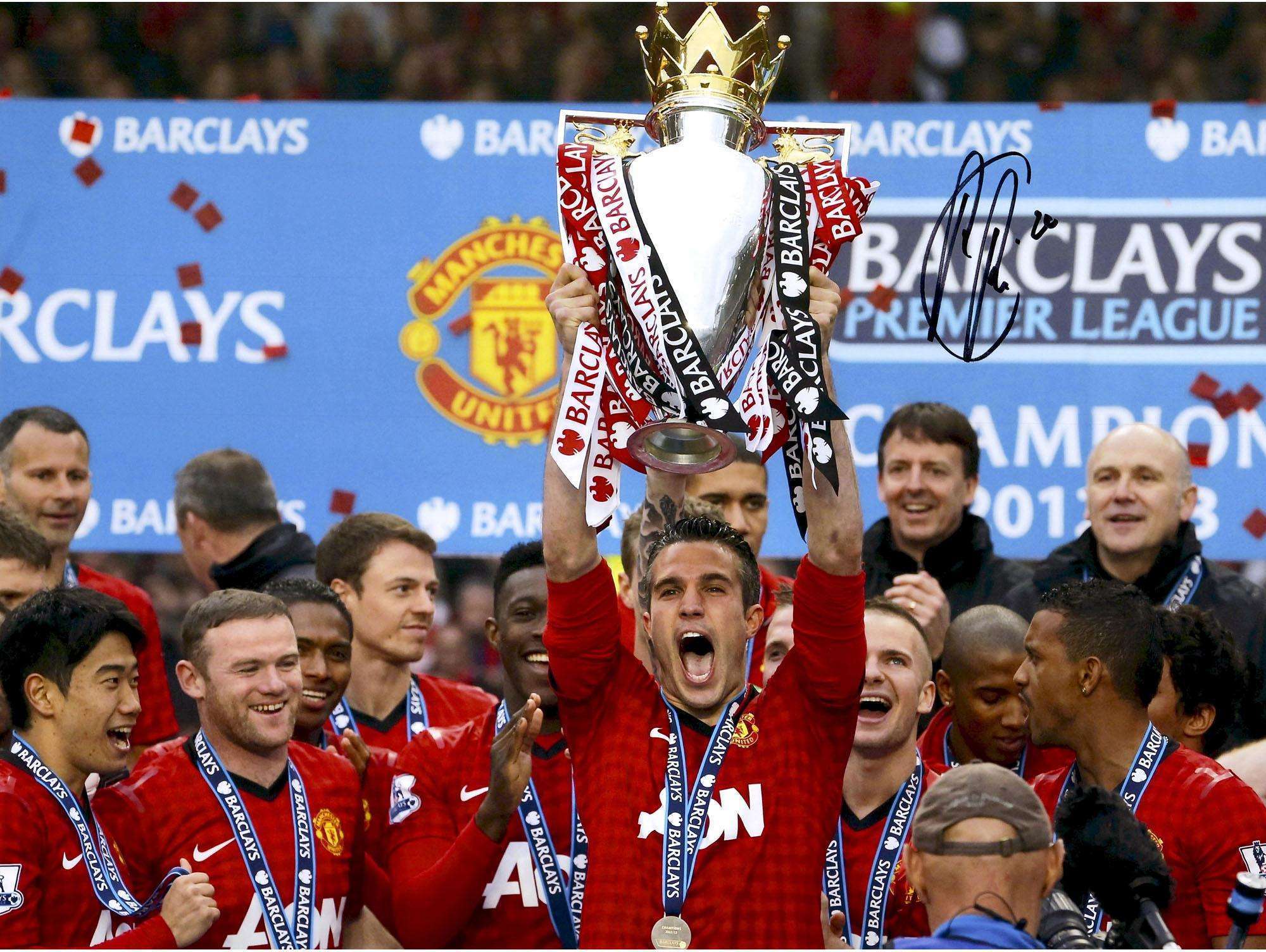 的支持与合 的支持与合