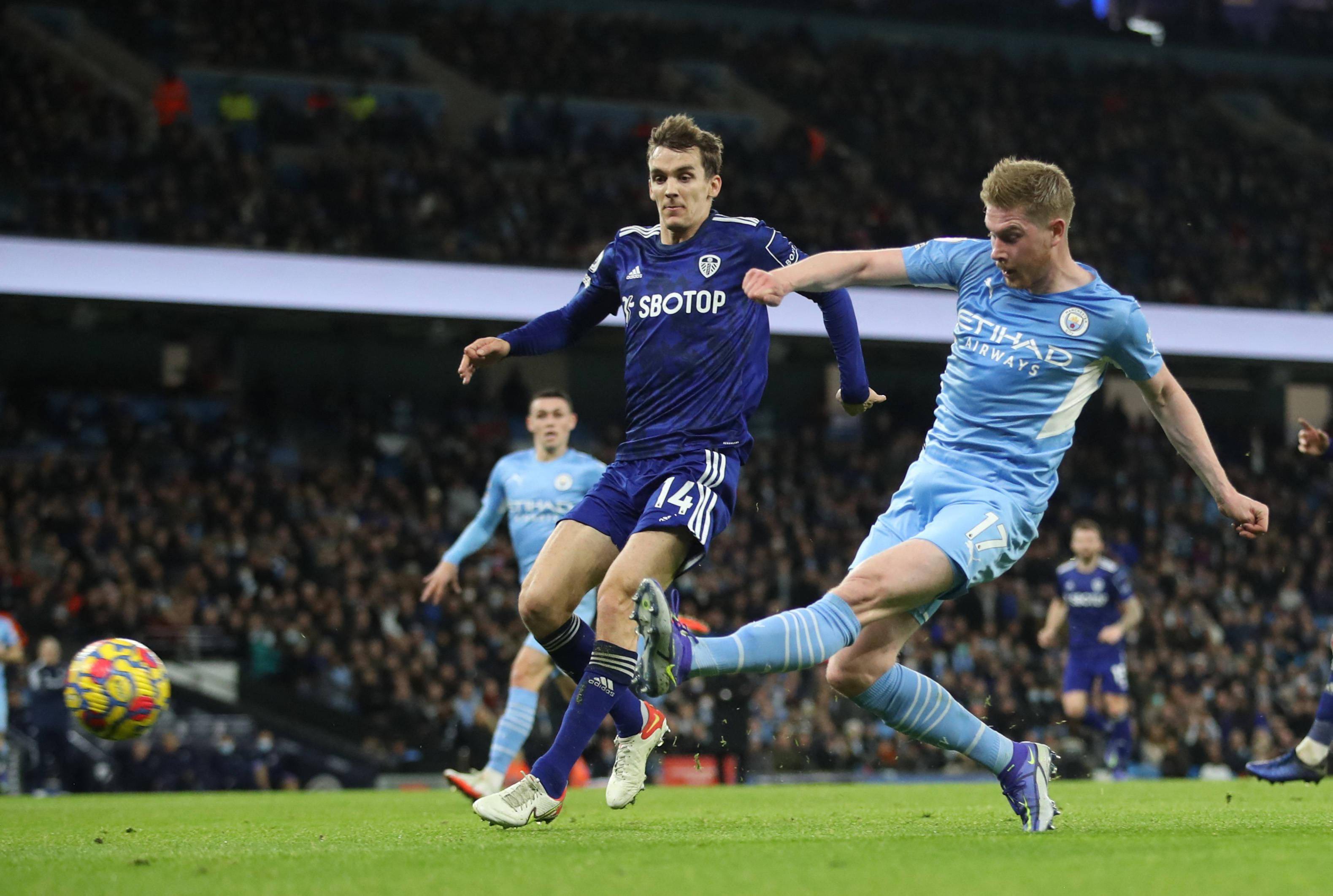 过快速反击 过快速反击