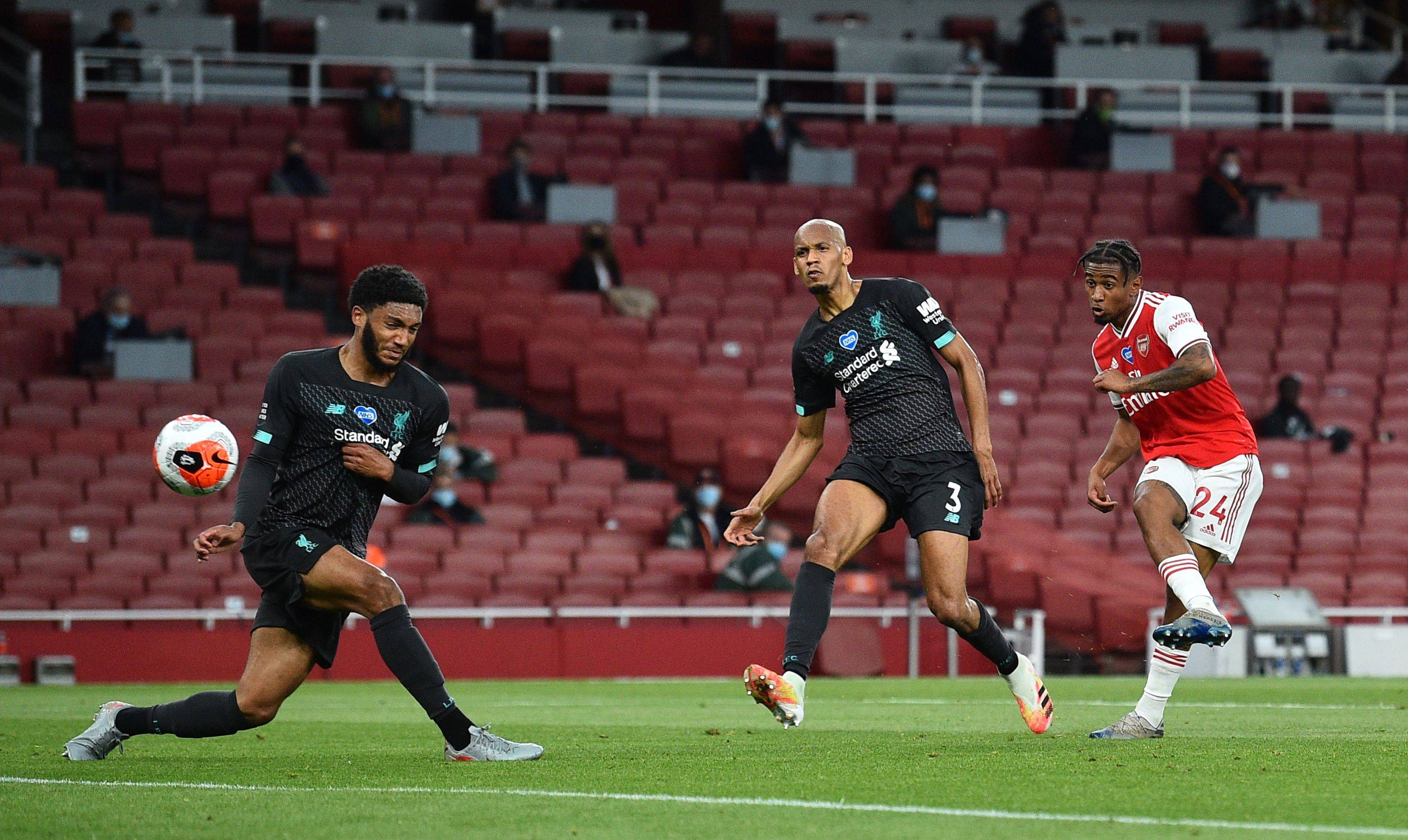 都是球员留 都是球员留