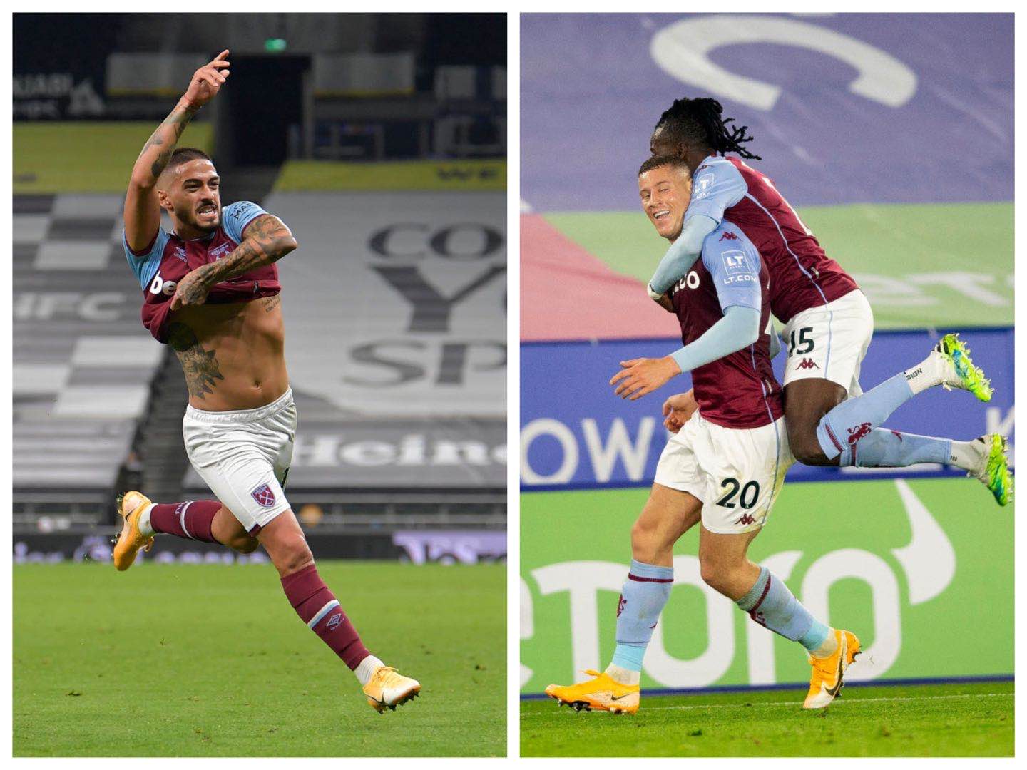 在团队中 在团队中