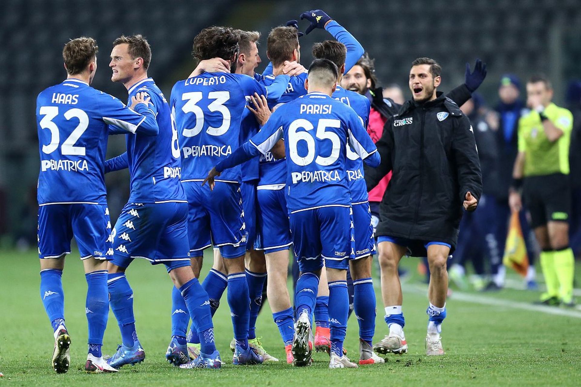 但仍然为自 但仍然为自