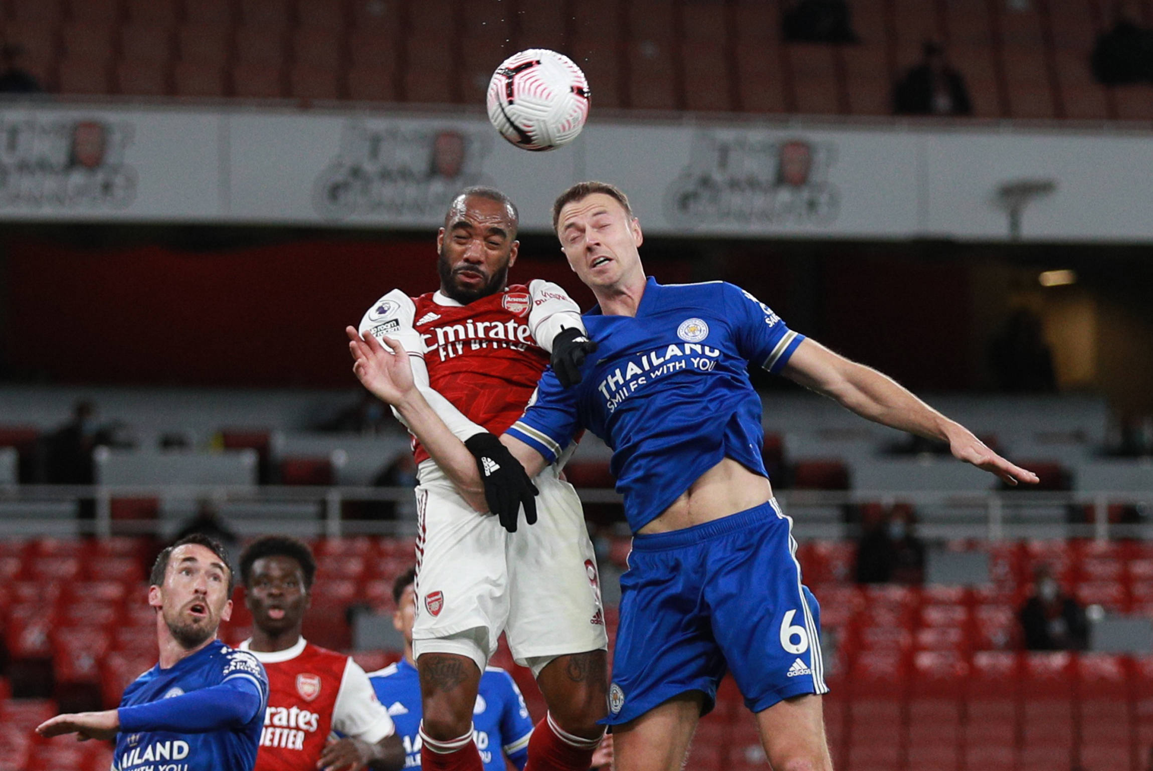 谁能善于利 谁能善于利