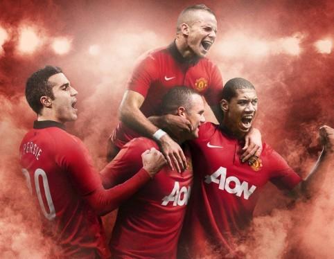 故事让人津 故事让人津