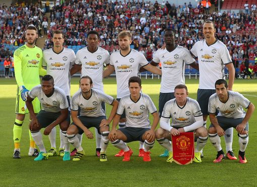 还引发了众 还引发了众