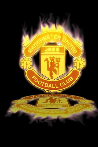 辉煌记录 辉煌记录