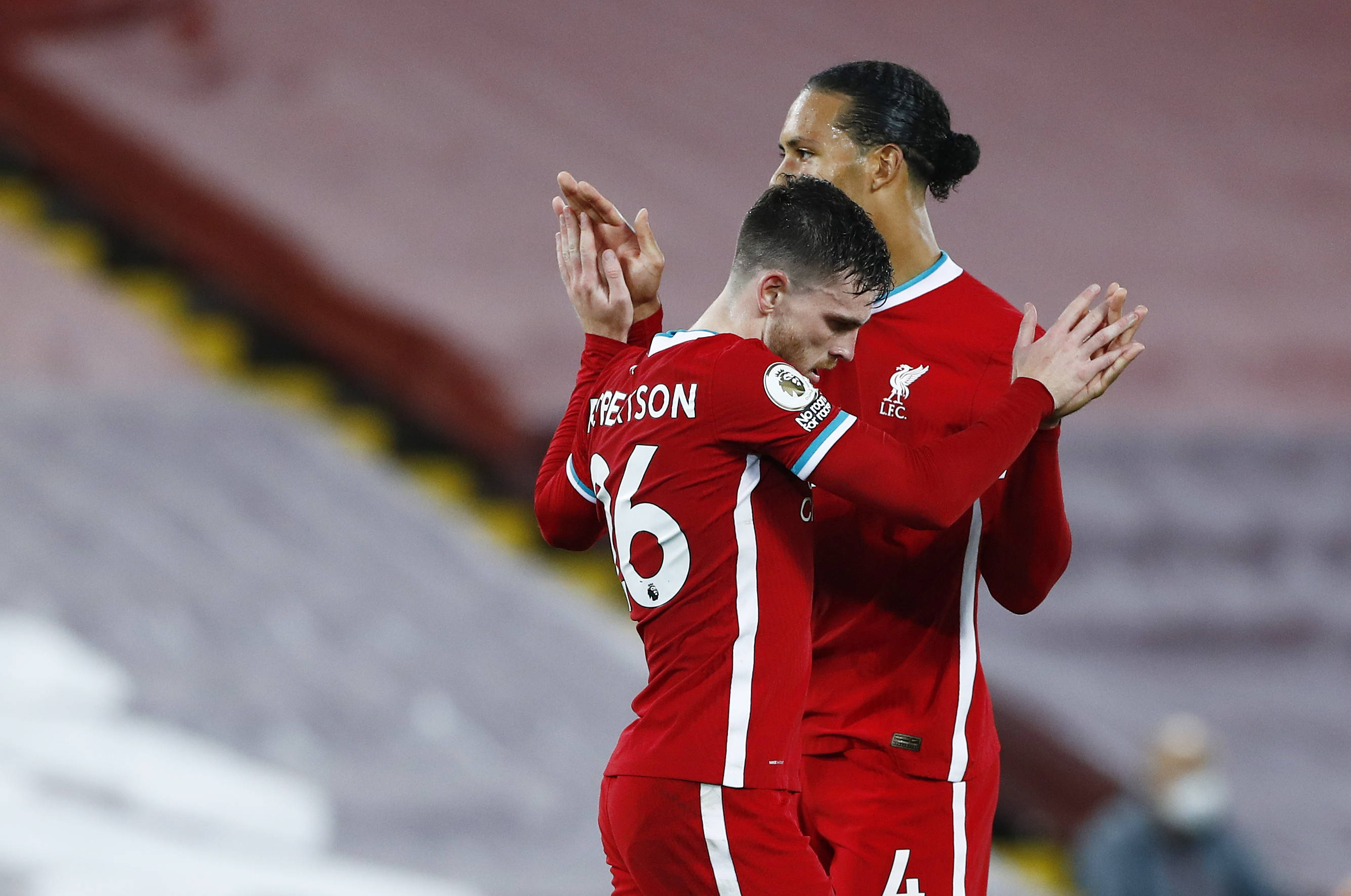 一活动的意 一活动的意