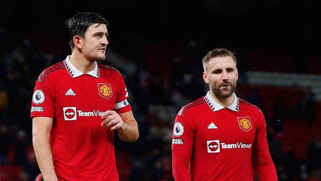 们将有机会 们将有机会