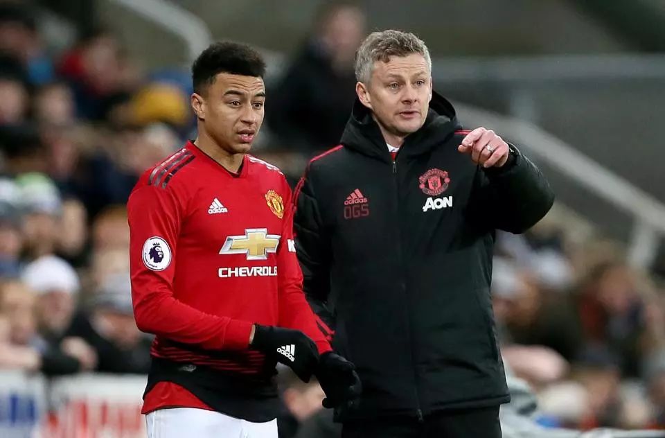 单公布或官 单公布或官